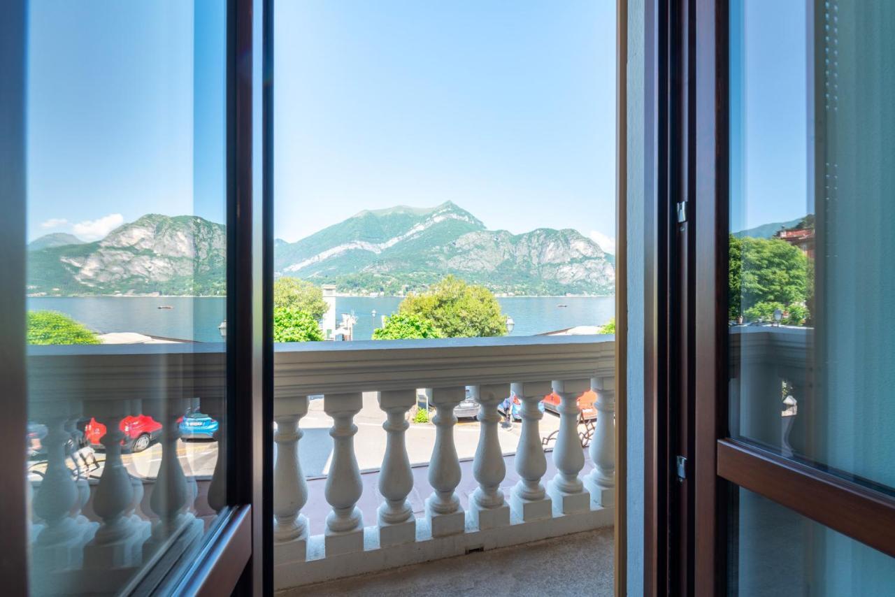 Eleganza E Stile Nel Cuore Di Bellagio By Wonderful Italy מראה חיצוני תמונה